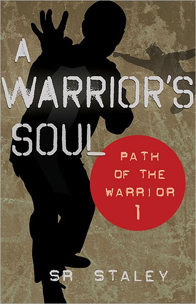 A Warrior's Soul