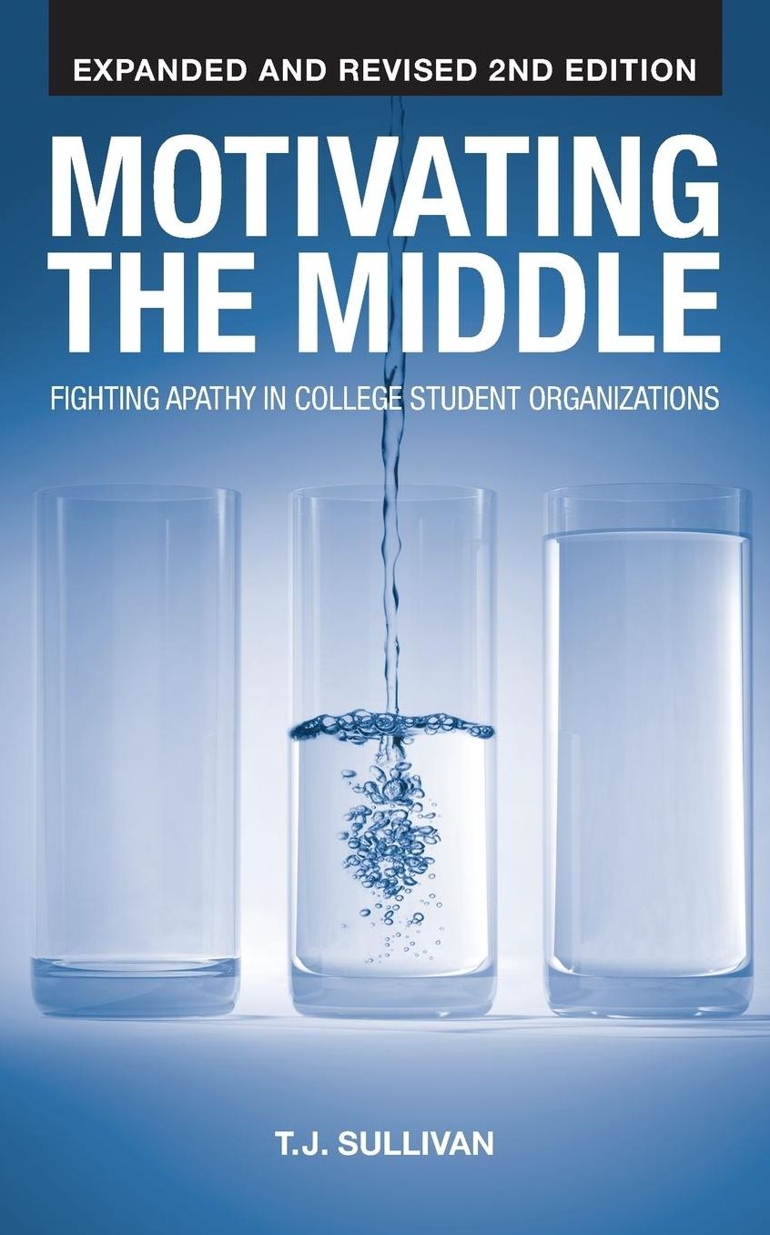 Motivating The Middle