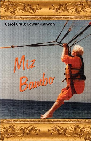 Miz Bambo