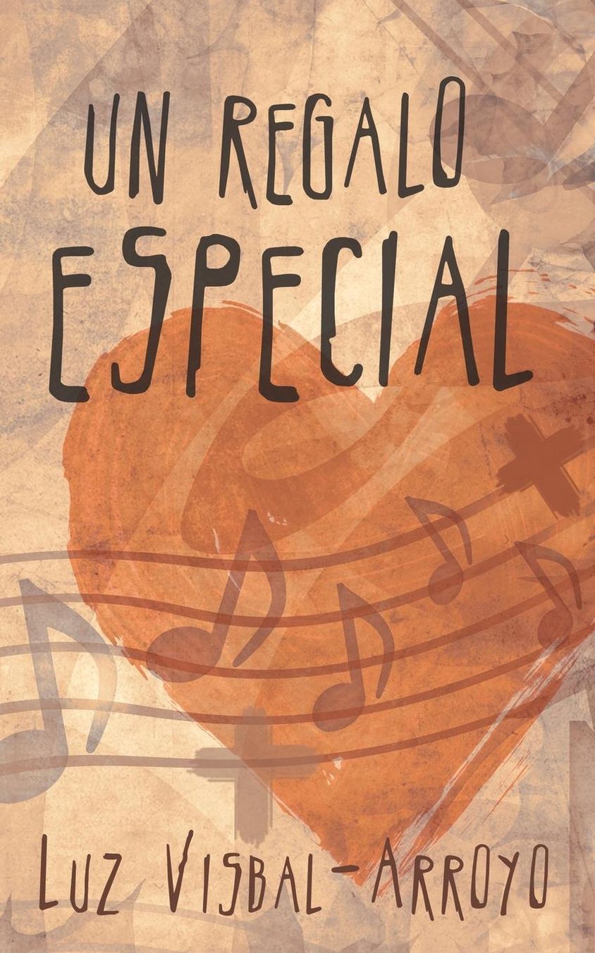Un Regalo Especial