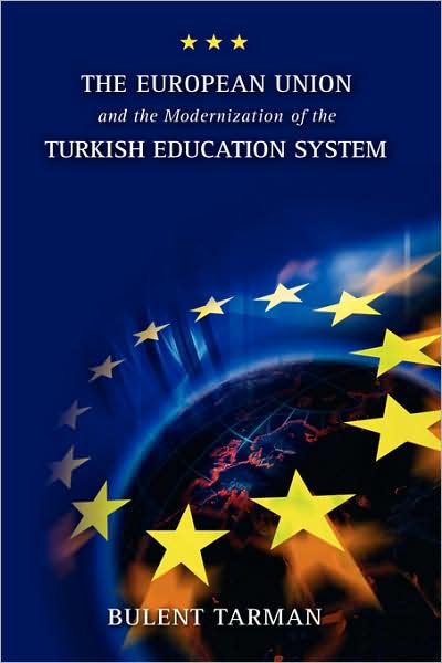 The European Union and the Modernization of the Turkish Education System