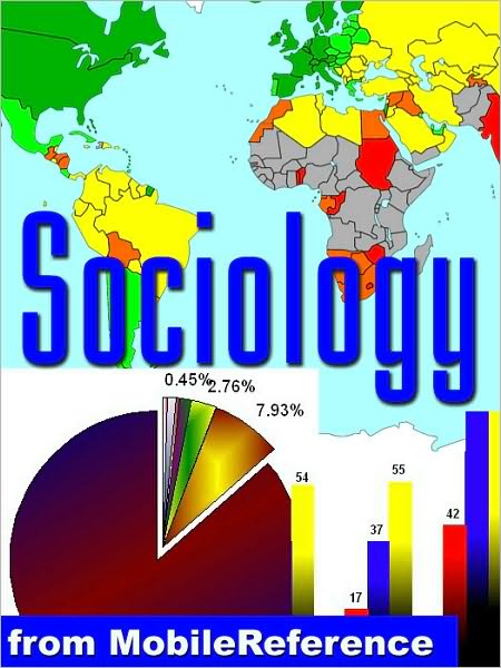 Sociology Study Guide: Society, Culture, Socialization, Groups , Deviance and Norms, Sexuality, Organizational Behavior, Inequality, Institutions and Mass media, Famous Sociologists