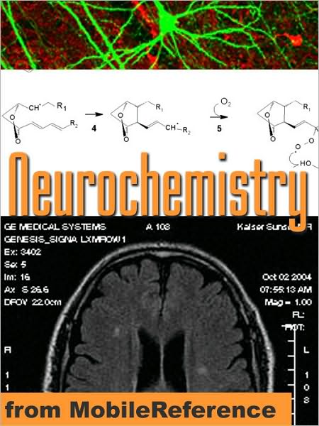 Neurochemistry Study Guide : Membranes And Transport, Ion Channels, Extracellular Signaling, Neurotransmitters & more.