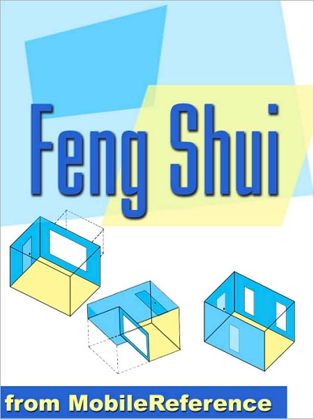 Feng Shui Guide with Auspicious Directions Calculator: Plan your home, improve your relationships, and achieve career success