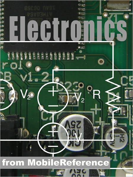 Electronics and Circuit Analysis Study Guide: Signal Transforms, Fourier, Laplace & Z transform, Transfer function, Electronic components, Analog & Digital Circuits
