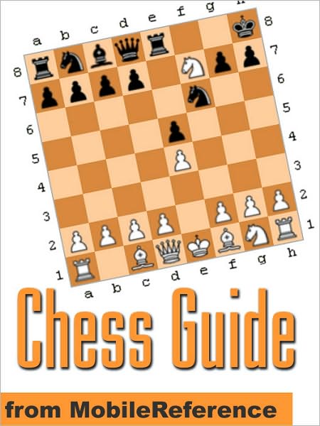 Chess Guide