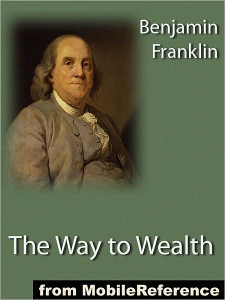 The Way to Wealth