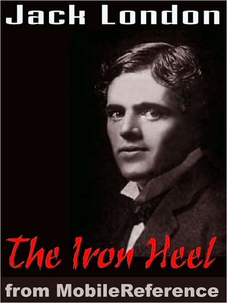 The Iron Heel