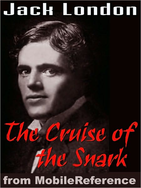 The Cruise of the ''Snark''