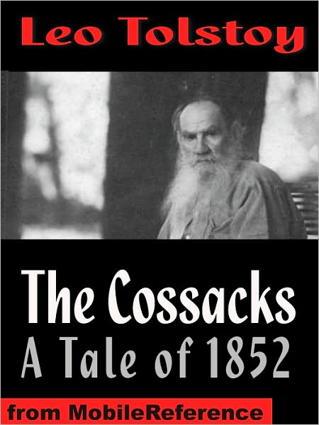 The Cossacks