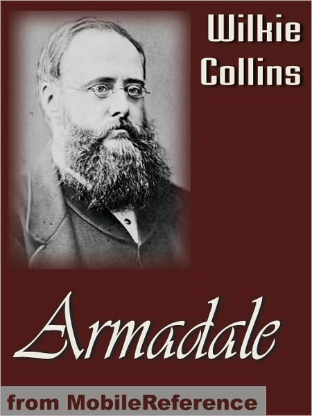 Armadale