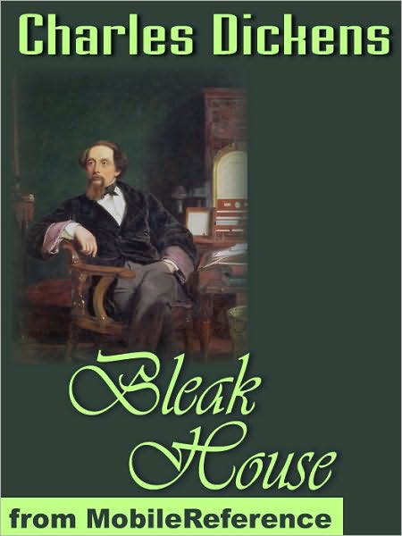 Bleak House