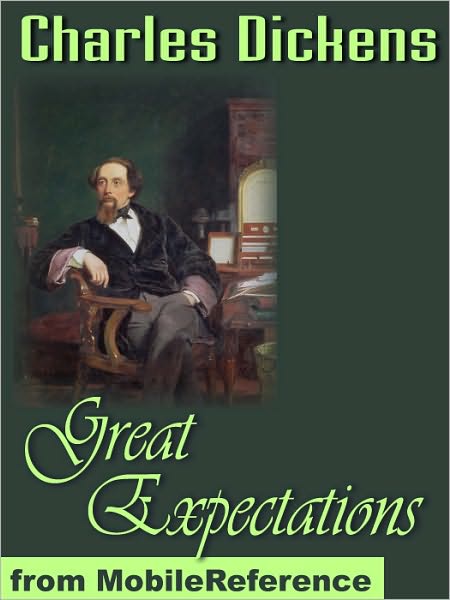 Great Expectations