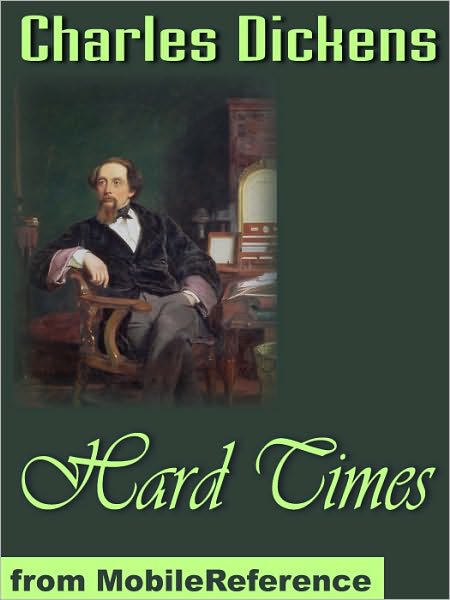 Hard Times