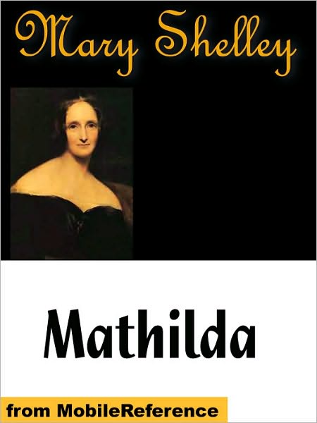 Mathilda
