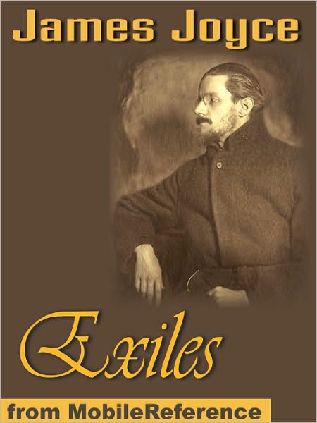 Exiles
