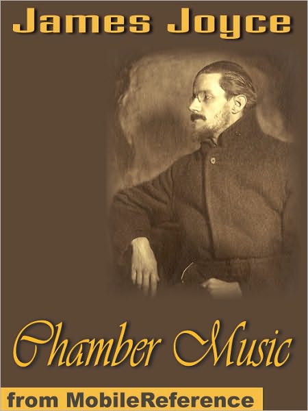 Chamber Music