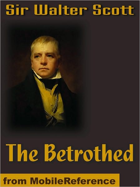 The Betrothed