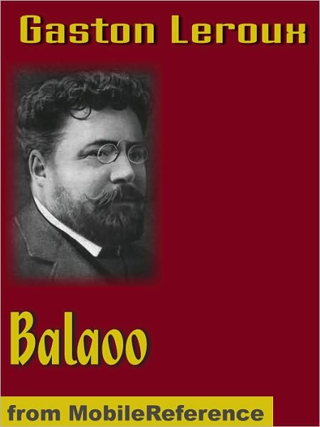 Balaoo