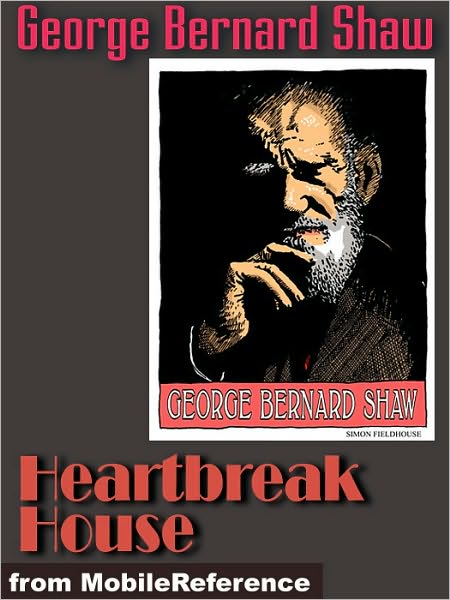 Heartbreak House