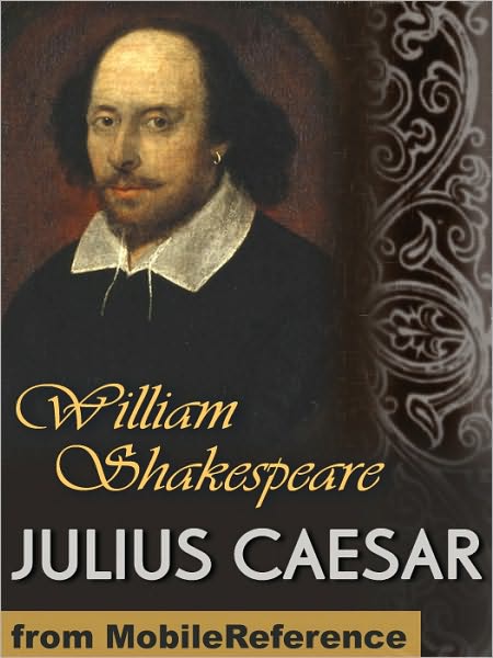 Julius Caesar