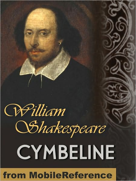 Cymbeline