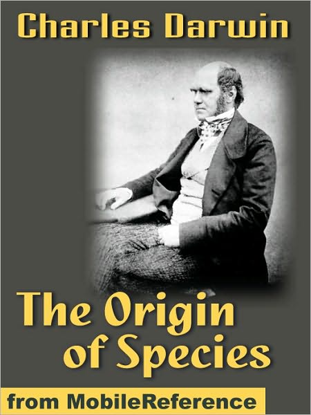 On the Origin of Species by Means of Natural Selection (2nd edition): Preservation of Favoured Races in the Struggle for Life