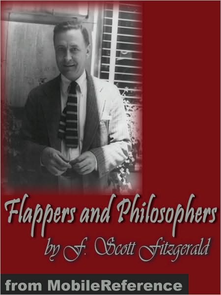 Flappers and Philosophers