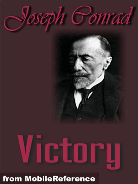Victory