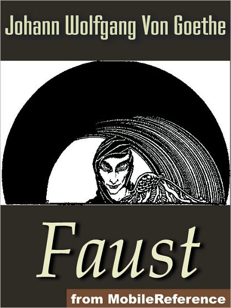 Faust
