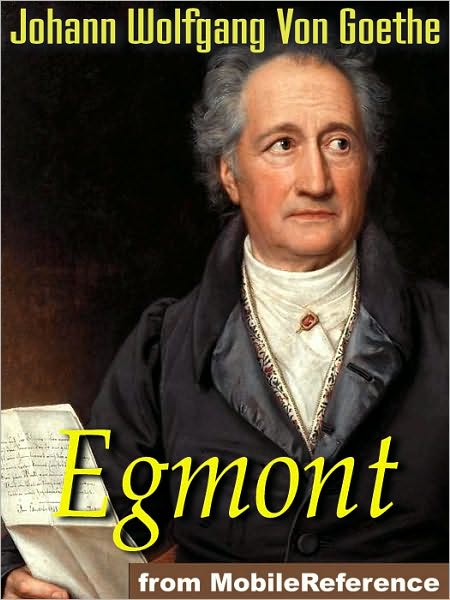 Egmont