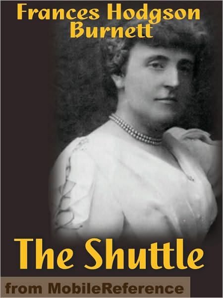 The Shuttle