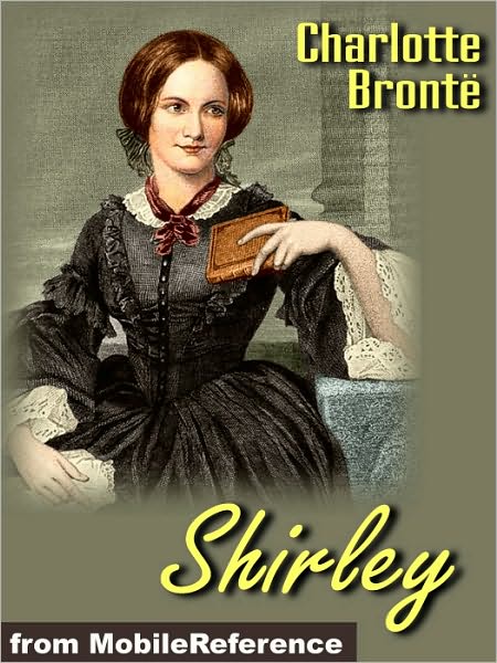 Shirley