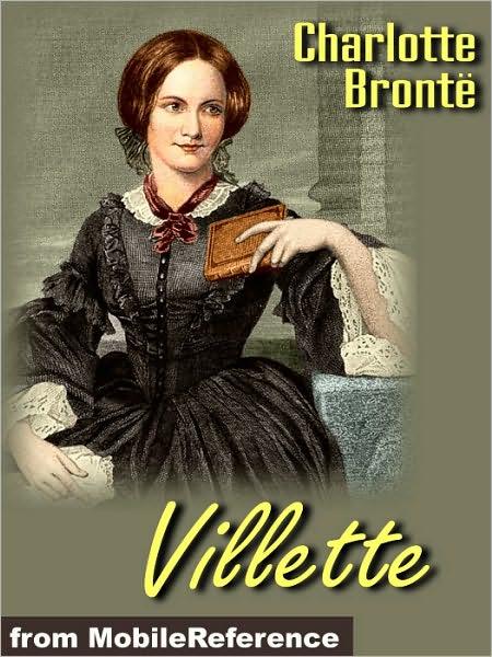 Villette