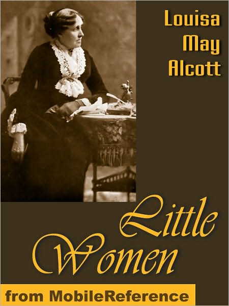 Little Women