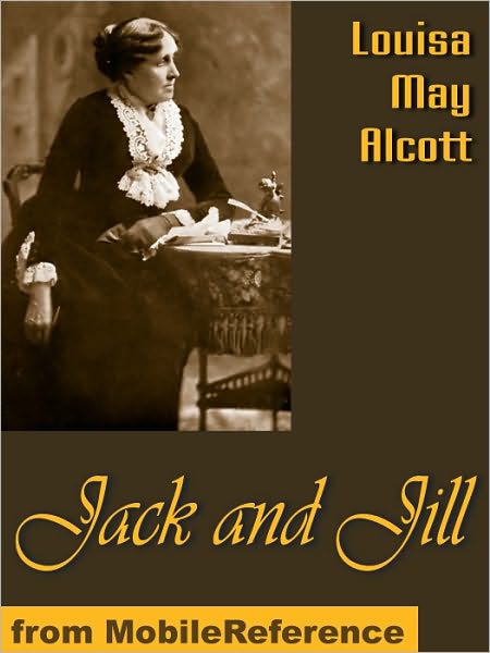 Jack and Jill: A Village Story