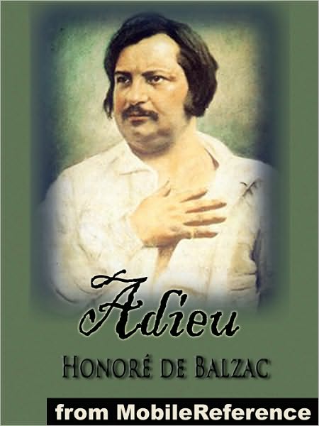 Adieu