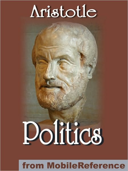 Politics