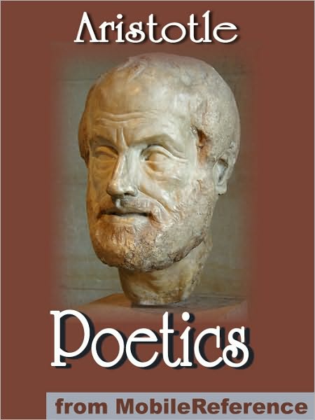 Poetics