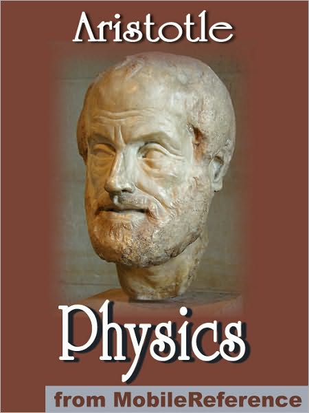Physics