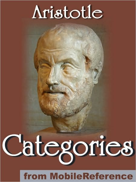 Categories