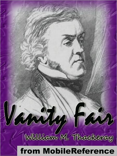 Vanity Fair