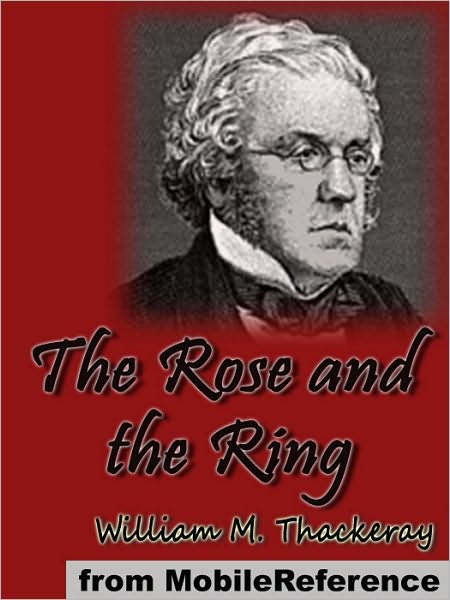 The Rose and the Ring