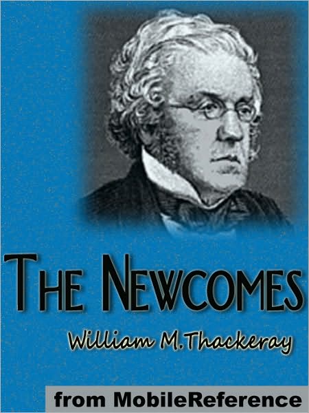 The Newcomes