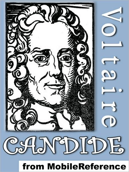 Candide