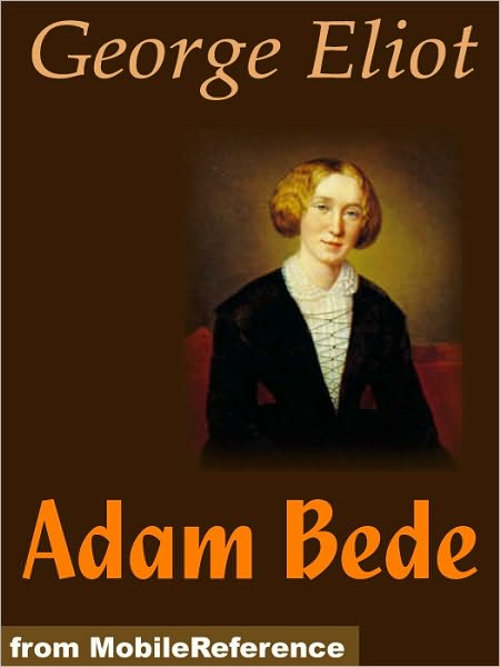 Adam Bede