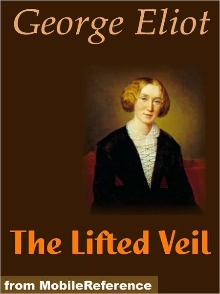 The Lifted Veil