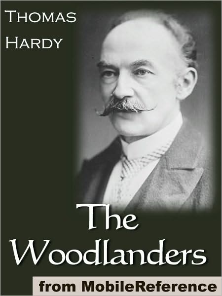 The Woodlanders