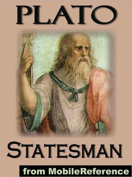 Statesman