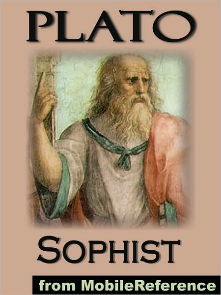 Sophist